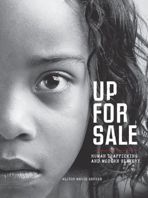 cover image of Up for Sale